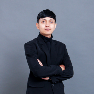 Picture of Septian Bagus Widyacahya