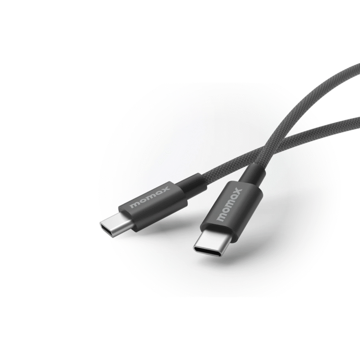 4894222074774 4894222074774