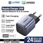 513ba577-26d1-40d6-897c-033c8b9f1381