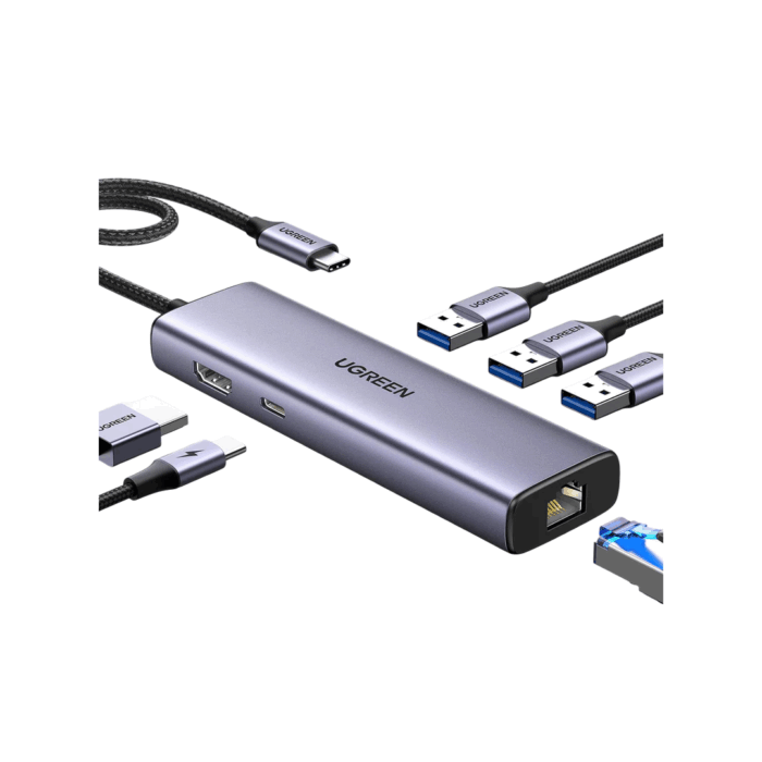 6941876215980 6941876215980