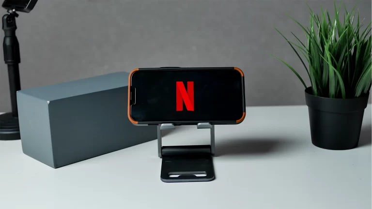 5 Rekomendasi Film Netflix yang Bisa Kamu Tonton di Waktu Luang!