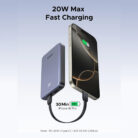 Gambar pendukung #2 (2)