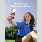 Gambar pendukung #3 (3)