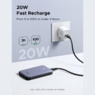 Gambar pendukung #4 (2)