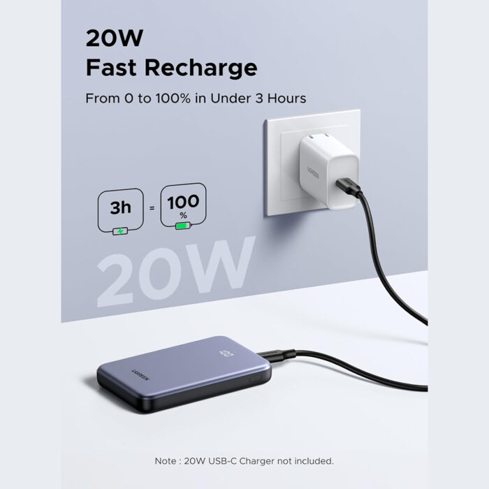 Gambar pendukung #4 (2)