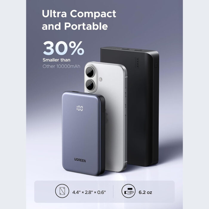 Gambar pendukung #5 (3)