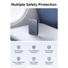 Gambar pendukung #6 (2)