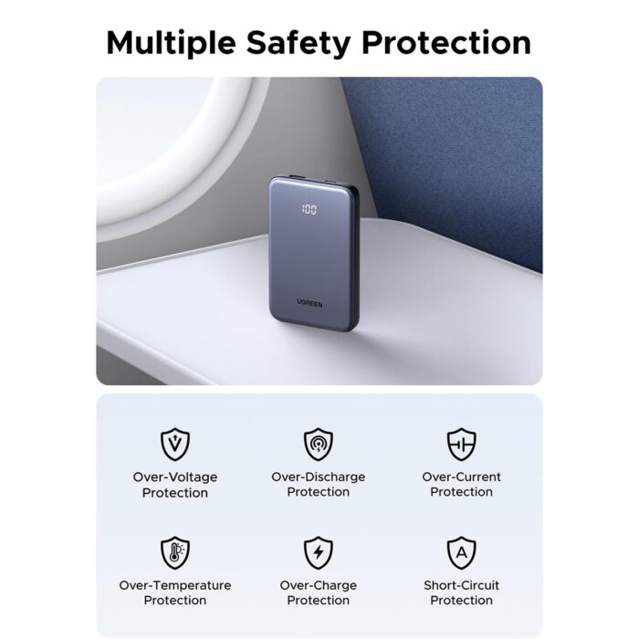 Gambar pendukung #6 (2)