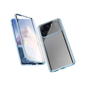 Octagoods Xiaomi Mi 11 / 11 Pro / 11 Ultra Tempered Glass 3D Full Cover - Silk