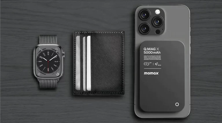 Ini 3 Tips Memilih Power Bank Buat HP Kamu!