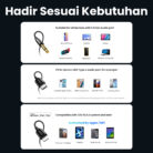 Pendukung 02