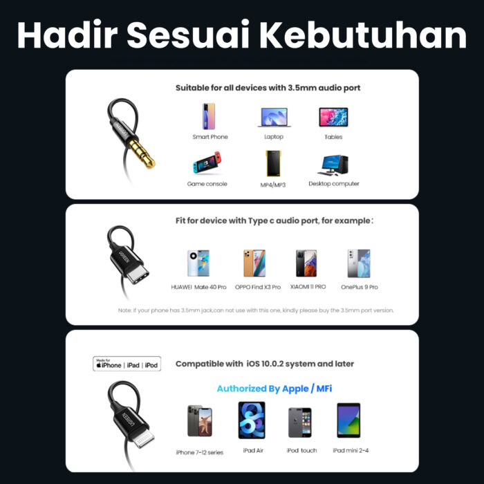 Pendukung 02