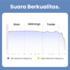 Pendukung 04