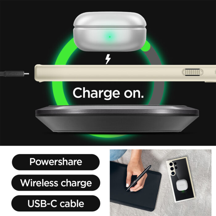 Pendukung 1 Pendukung 1