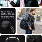 Rugged Armor Galaxy Buds 2