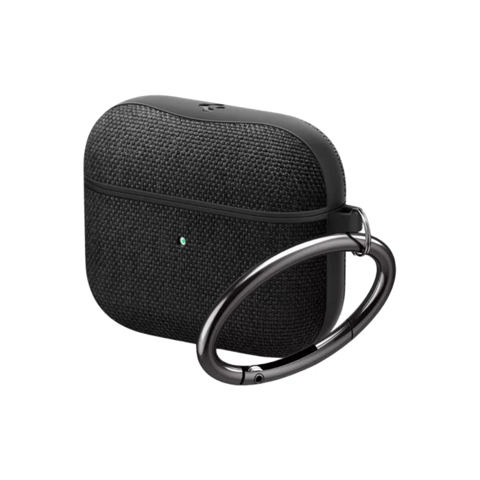 Spigen AirPods 3 Case Urban Fit - Black