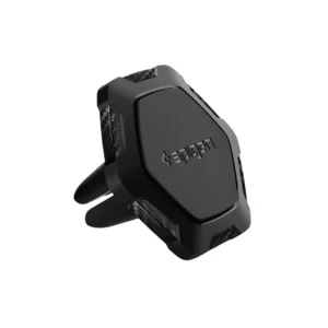 Spigen Car Holder Magnetic Air Vent / AC QS11 Air Vent Magnetic Car Mount