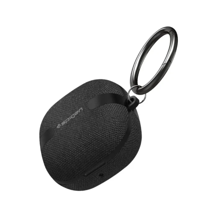 Spigen Galaxy Buds FE / 2 Pro / 2 / Pro / Live Case Urban Fit - Black