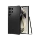 Spigen Galaxy S24 Ultra Case Thin Fit - Black