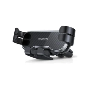 UGREEN Car Holder Air Vent / AC Gravity - Black