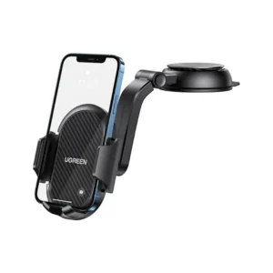 UGREEN Car Holder Dashboard / Kaca Depan with Suction Cup