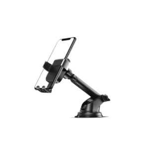 UGREEN Car Holder Kaca Depan Dashboard Gravity with Suction Cup - Black