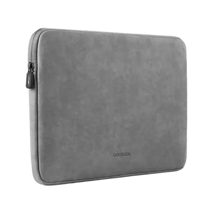 UGREEN Laptop 14" Tas Laptop Sleeve Case