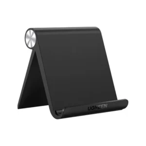 UGREEN Stand HP + Tablet - Black