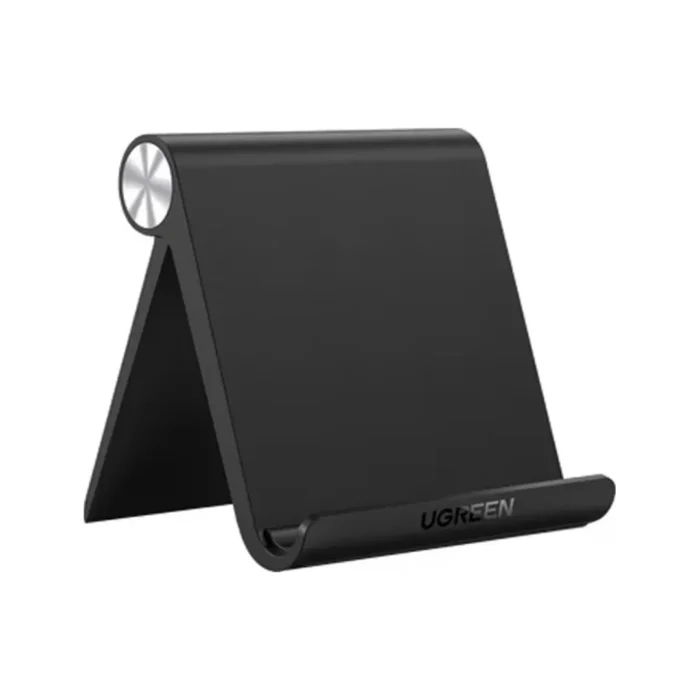 UGREEN Stand HP + Tablet - Black UGREEN Stand HP + Tablet - Black