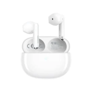UGREEN TWS Headset Bluetooth HiTune H5 - White