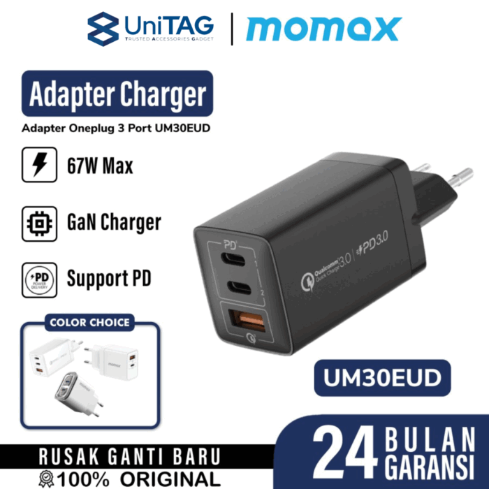 UM30 BLACK UM30 BLACK