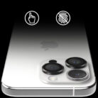 UniTAG - Buy 1 Get 2 Tangerine