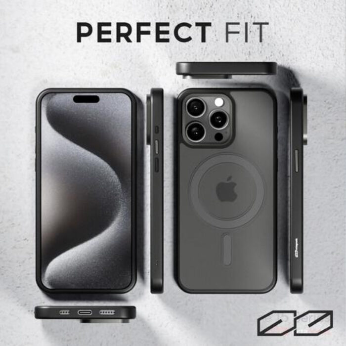 UniTAG - Buy 1 Get 2 Tangerine-1