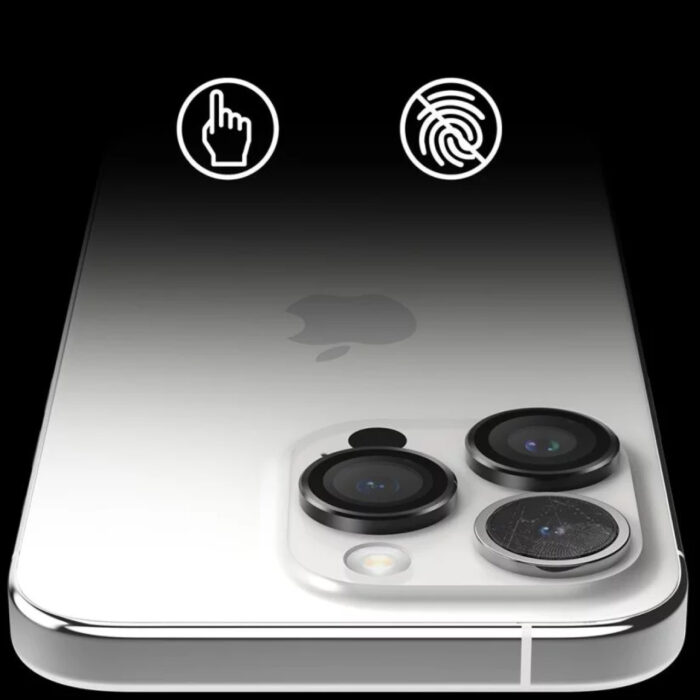 UniTAG - Buy 1 Get 2 Tangerine