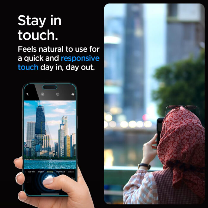 UniTAG - Buy 1 Get 2 Tangerine-2