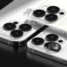 UniTAG - Buy 1 Get 2 Tangerine-4