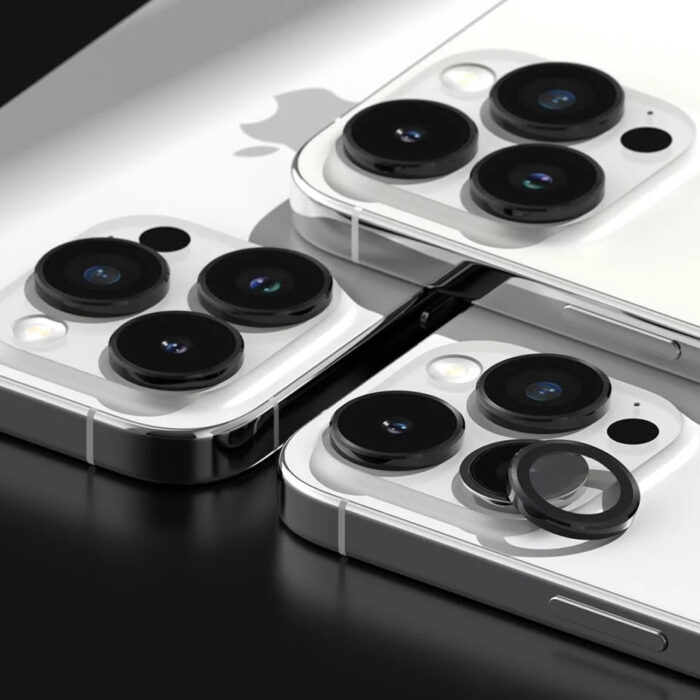 UniTAG - Buy 1 Get 2 Tangerine-4