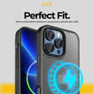 UniTAG - Buy 1 Get 2 Tangerine-5