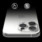 UniTAG - Buy 1 Get 2 Tangerine