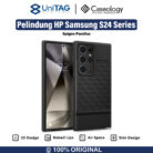 UniTAG Matte Black