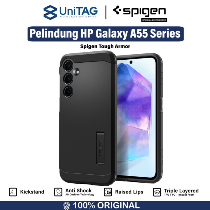 Unitag Black (1) Unitag Black (1)