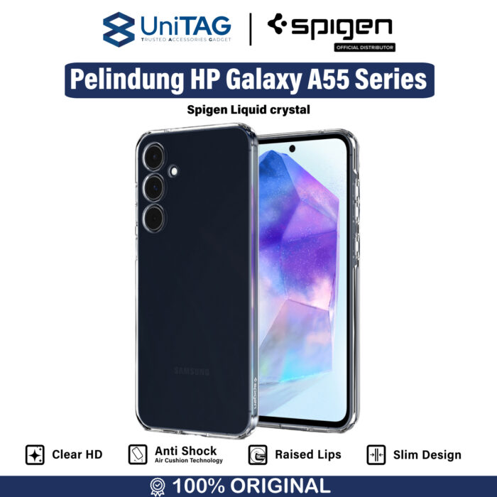 Unitag Crystal Clear (1) Unitag Crystal Clear (1)