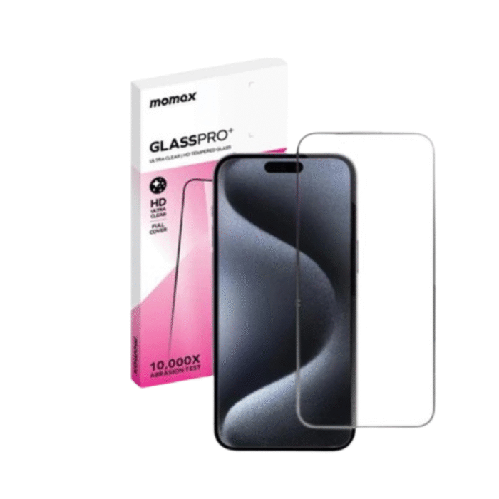 Untitled design (11)