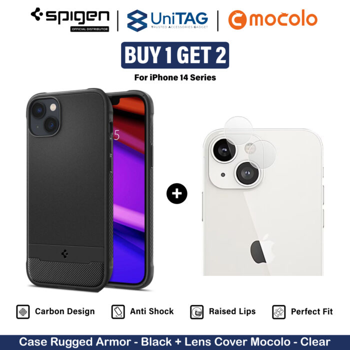 WEBSETIP14V8 WEBSETIP14V8