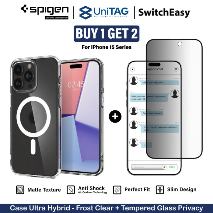 WEBSETIP15V22 WEBSETIP15V22