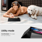 id_ipad_air(2020)_uh_pro_blk_04(1)