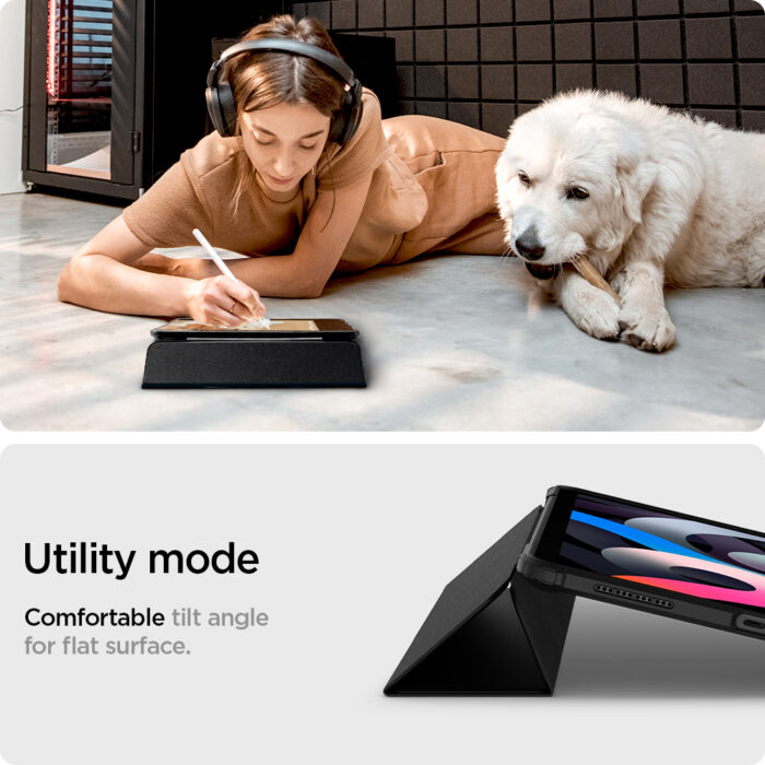 id_ipad_air(2020)_uh_pro_blk_04(1)