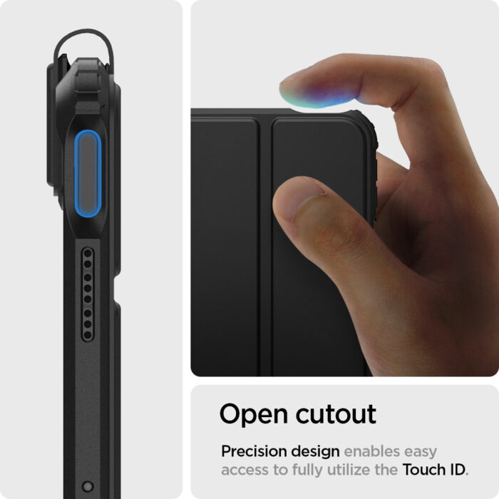 id_ipad_air(2020)_uh_pro_blk_05(1)