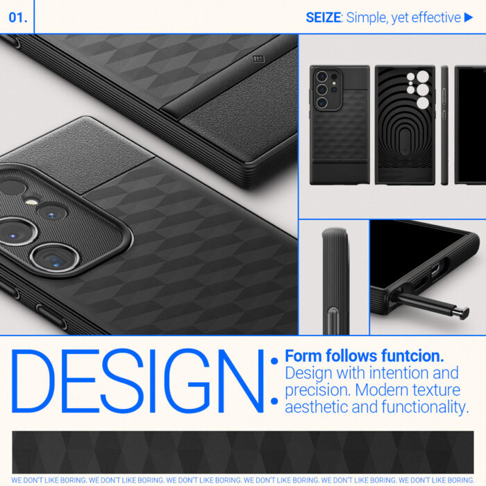 id_sp682_parallax_black_02 id_sp682_parallax_black_02