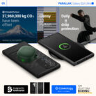 id_sp682_parallax_black_06